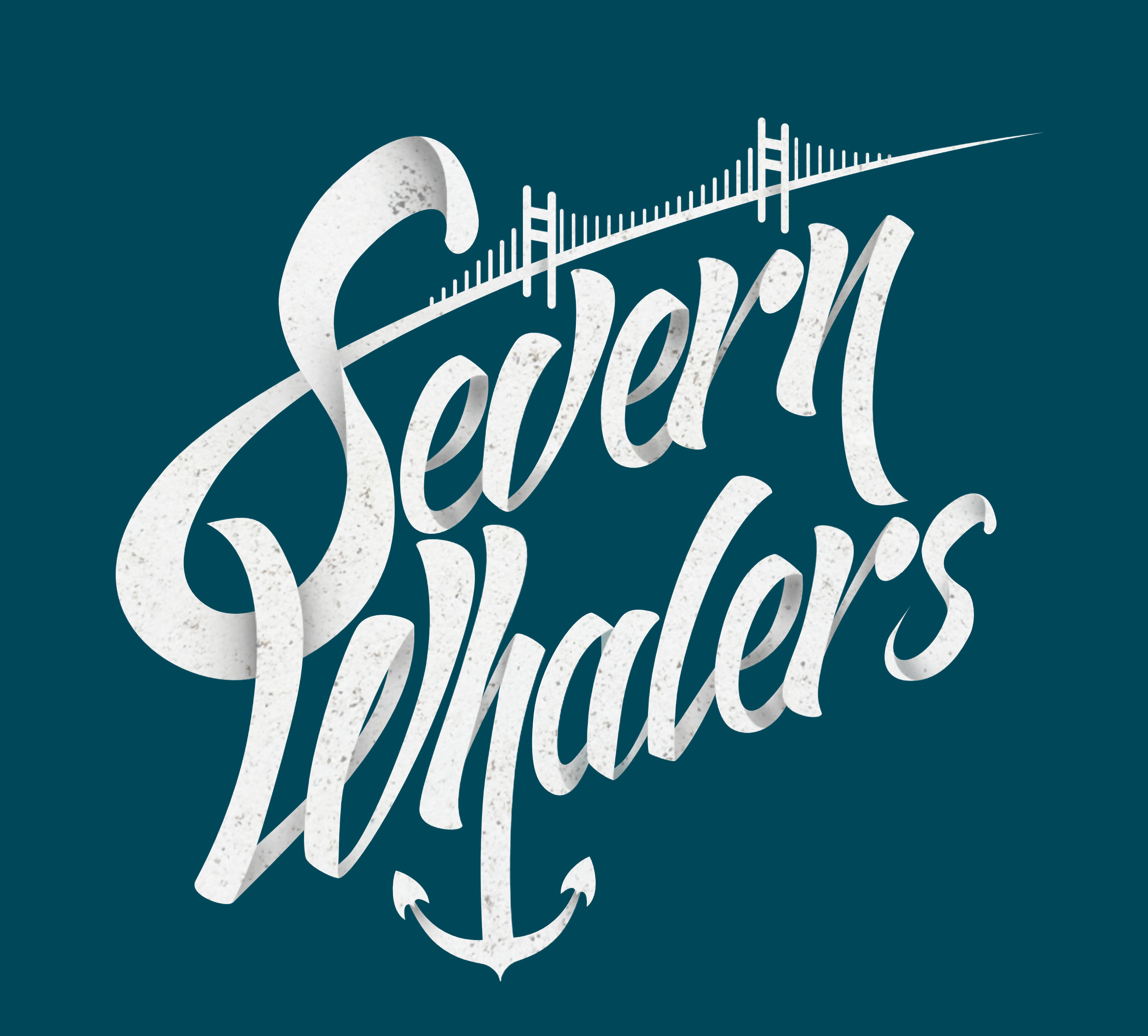 Severn Whalers